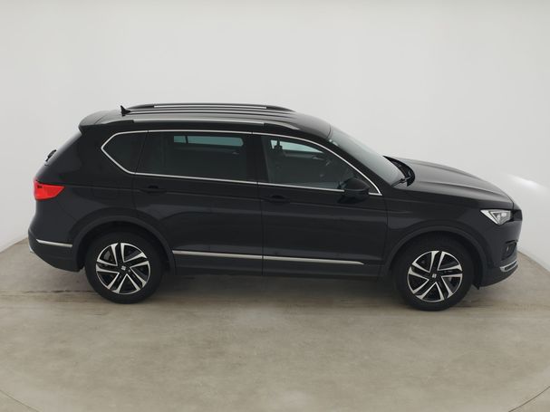 Seat Tarraco 1.5 TSI 110 kW image number 7