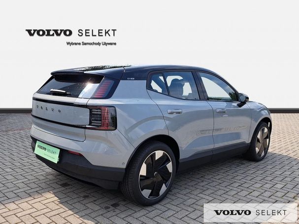 Volvo EX30 200 kW image number 6