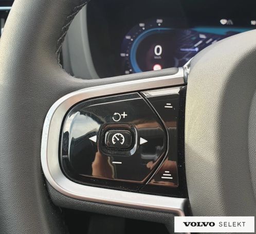 Volvo XC60 145 kW image number 8