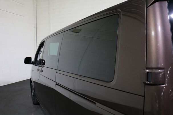 Volkswagen T6 Transporter 110 kW image number 20