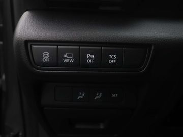 Car image 41