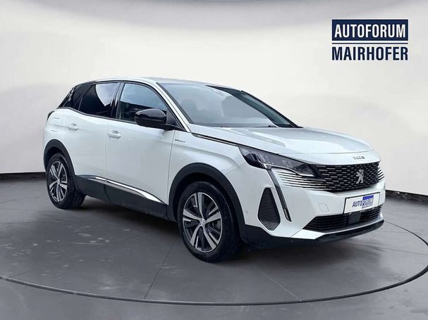 Peugeot 3008 220 kW image number 3