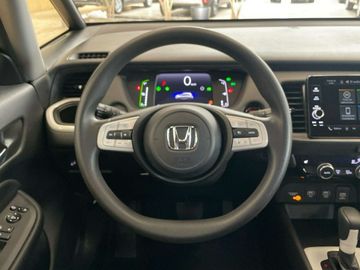 Car image 31