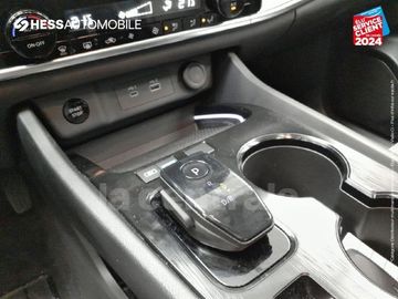 Car image 38