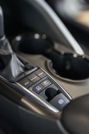 Car image 31