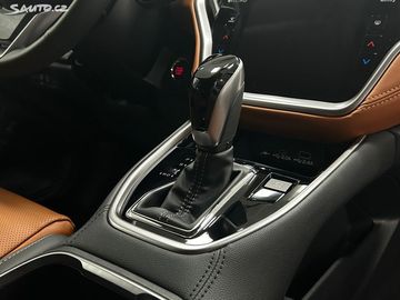 Car image 31