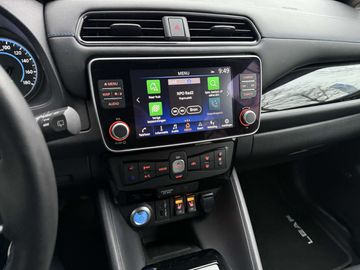 Car image 31