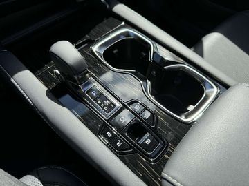 Car image 29