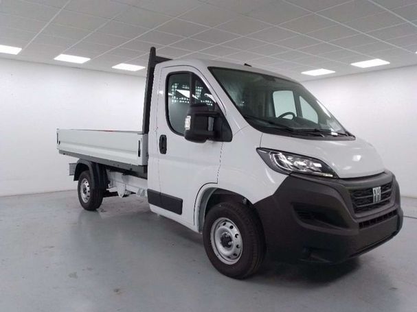 Fiat Ducato 35 140 103 kW image number 5