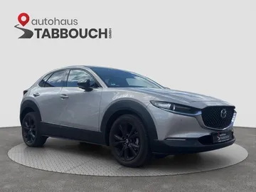 Car image 2