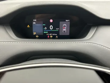 Car image 31