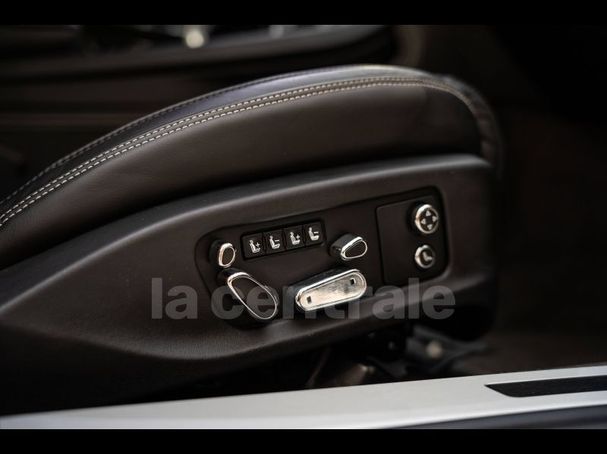 Bentley Continental GT 467 kW image number 21