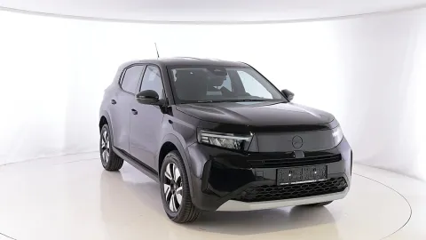 Car image 31