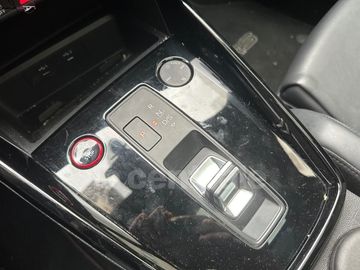 Car image 36