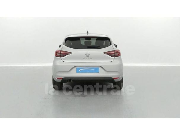 Renault Clio TCe 90 66 kW image number 6