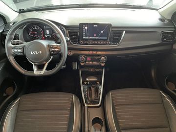 Car image 8