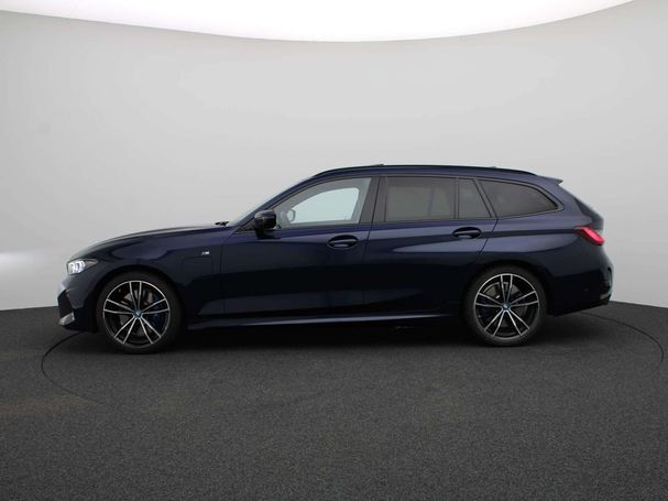 BMW 330 e Touring 215 kW image number 5