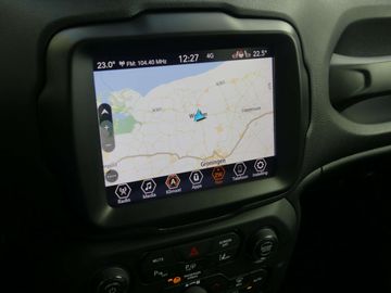 Car image 26