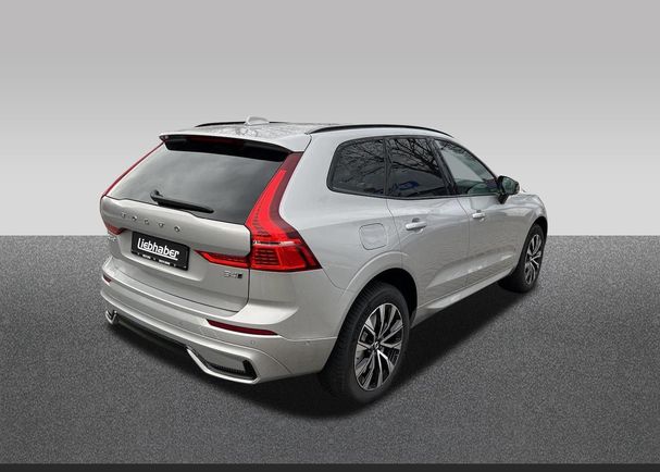 Volvo XC60 B4 AWD Plus 145 kW image number 3