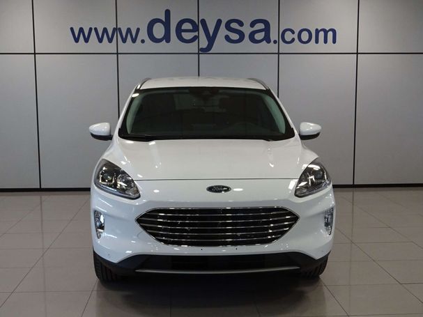 Ford Kuga 165 kW image number 2