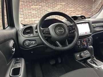 Car image 37