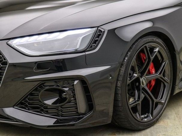 Audi RS4 Avant 331 kW image number 3