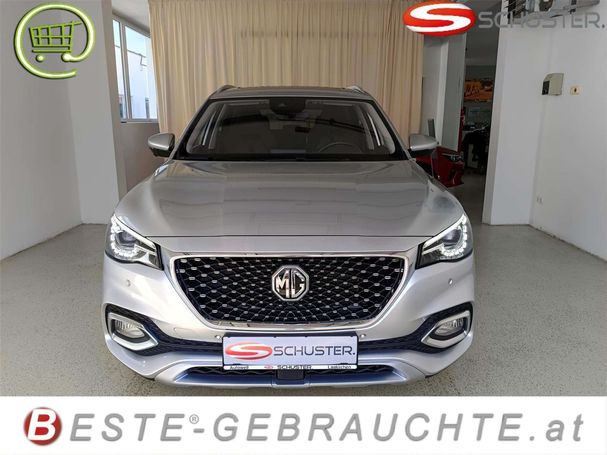 MG EHS 1.5T GDI Luxury 209 kW image number 3