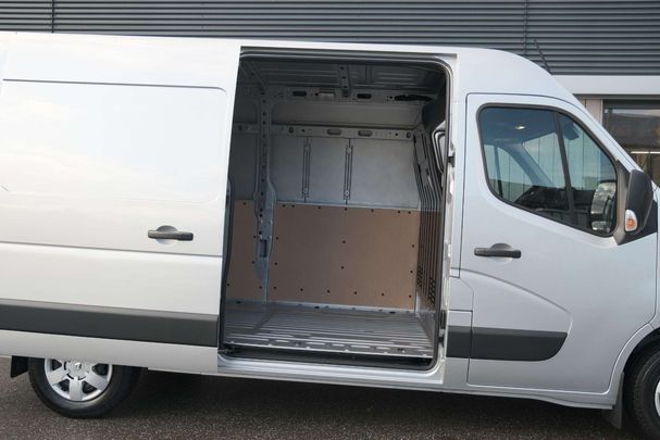 Renault Master Energy dCi 150 L2H2 110 kW image number 12