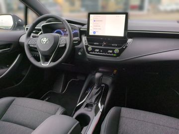 Car image 11