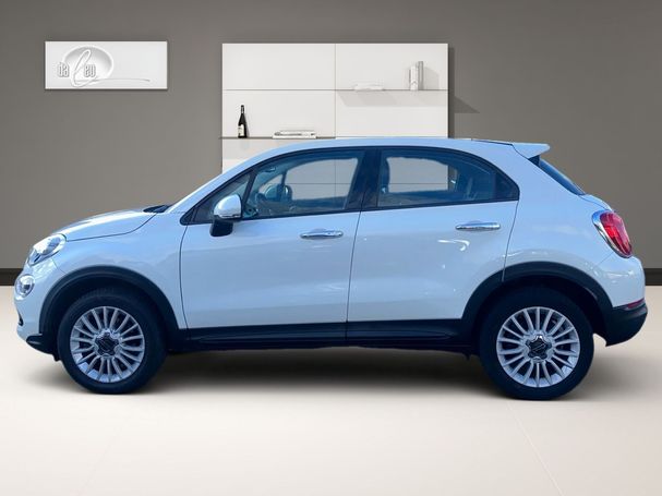 Fiat 500X 103 kW image number 5