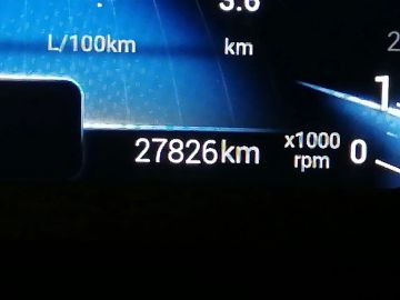 Car image 27