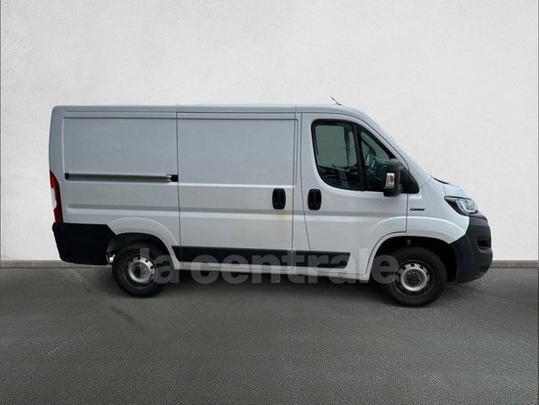 Fiat Ducato 103 kW image number 2