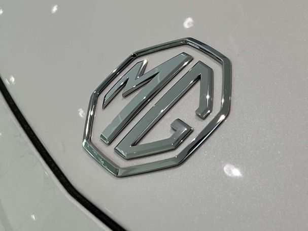 MG Marvel R Performance 212 kW image number 32