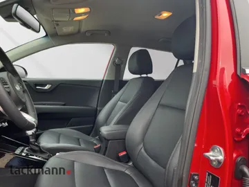 Car image 21