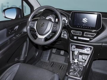 Car image 4
