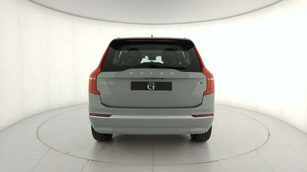 Volvo XC90 B5 Plus Bright AWD 184 kW image number 5