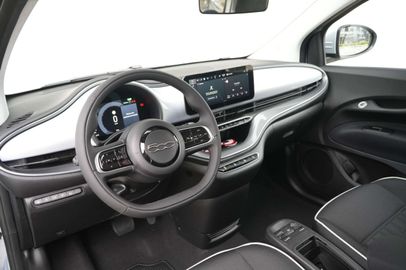 Car image 21