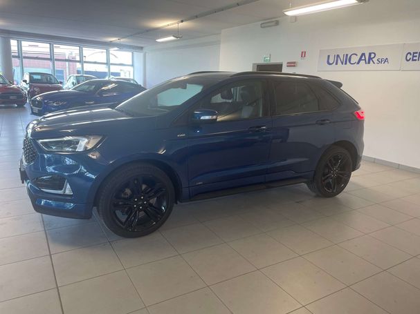 Ford Edge 2.0 EcoBlue ST-Line 175 kW image number 1