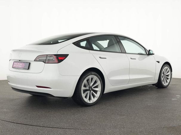 Tesla Model 3 208 kW image number 6