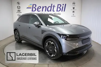 Car image 2