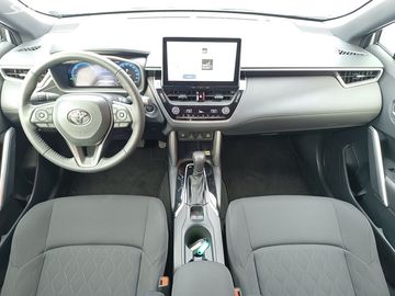 Car image 10