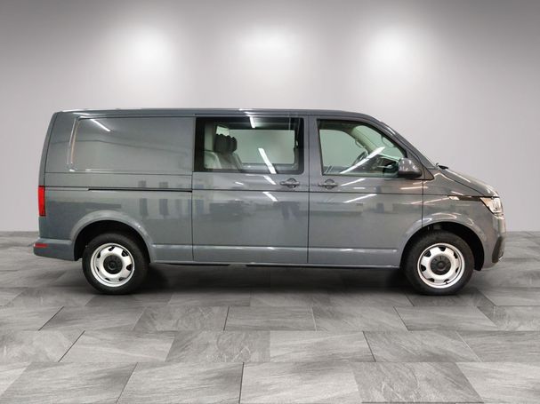 Volkswagen T6 Transporter 81 kW image number 6