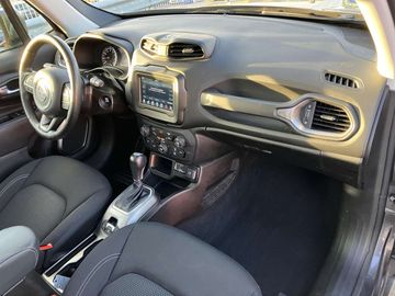 Car image 31