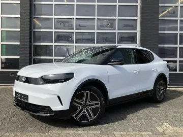 Car image 37