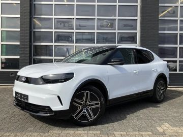 Car image 37
