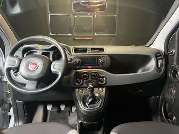 Car image 13