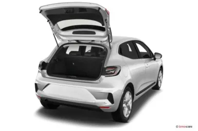 Car image 7