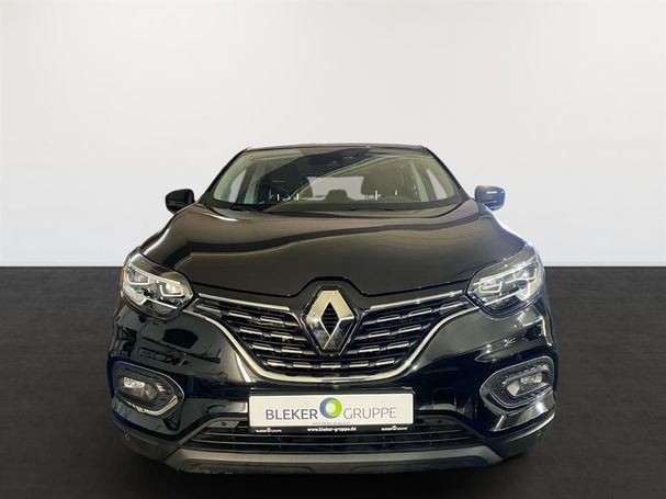 Renault Kadjar TCe 140 EDC 103 kW image number 2