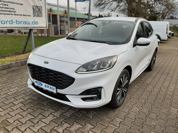 Ford Kuga 1.5 EcoBoost ST-Line 110 kW image number 1