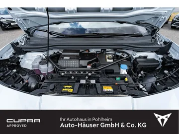 Car image 30